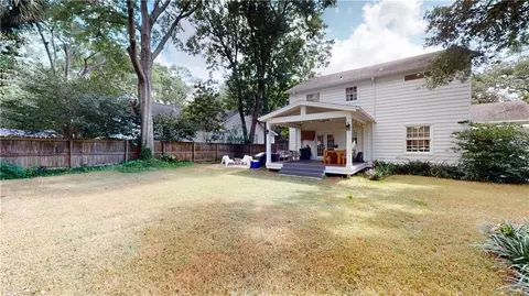 Other - 54 Williams Ct, Mobile, AL 36606 photo 9 of 9