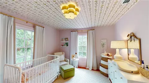 Other - 54 Williams Ct, Mobile, AL 36606 photo 5 of 9