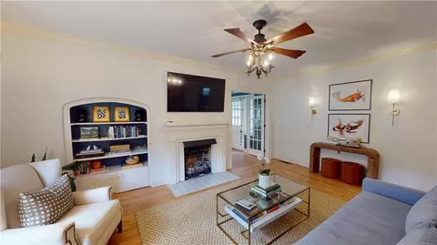 Other - 54 Williams Ct, Mobile, AL 36606 photo 3 of 9