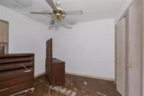 Bedroom - 6600 Lori Dr S, Mobile, AL 36608 photo 1 of 2