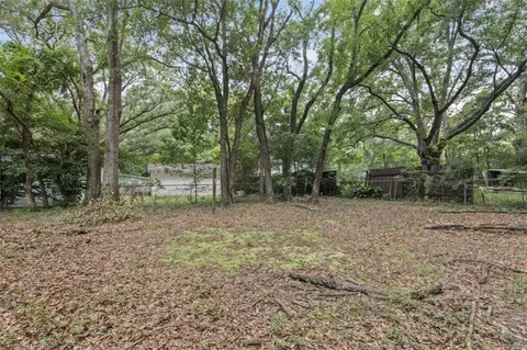 Exterior - 6600 Lori Dr S, Mobile, AL 36608 photo 2 of 3