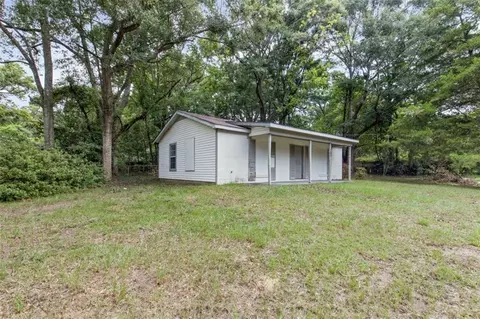 Other - 6600 Lori Dr S, Mobile, AL 36608 photo 2 of 3