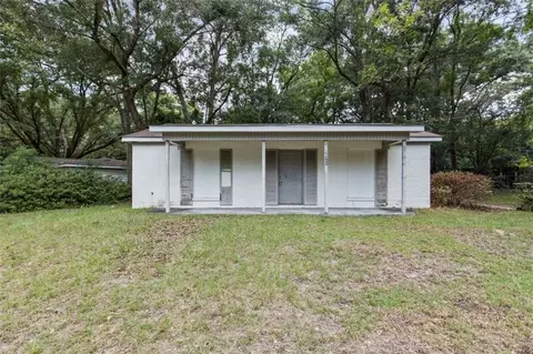Other - 6600 Lori Dr S, Mobile, AL 36608 photo 1 of 3