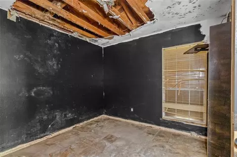 Bedroom - 6600 Lori Dr S, Mobile, AL 36608 photo 2 of 2