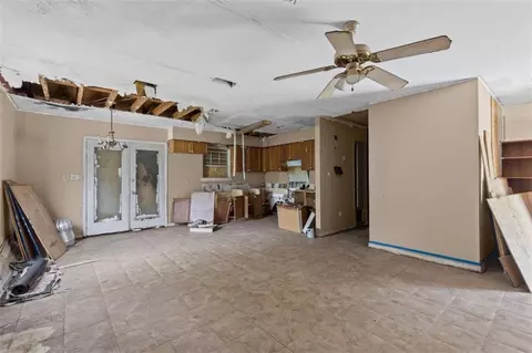 Other - 6600 Lori Dr S, Mobile, AL 36608 photo 3 of 3