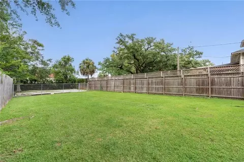 Exterior - 1508 Dauphin St, Mobile, AL 36604 photo 8 of 8