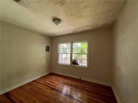Bedroom - 317 Bomar Pl, Mobile, AL 36609 photo 1 of 11