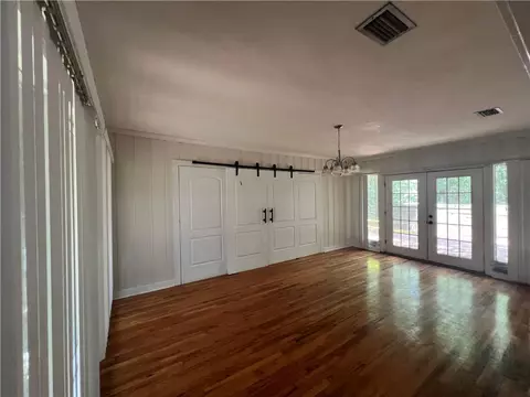 Living - 317 Bomar Pl, Mobile, AL 36609 photo 1 of 7