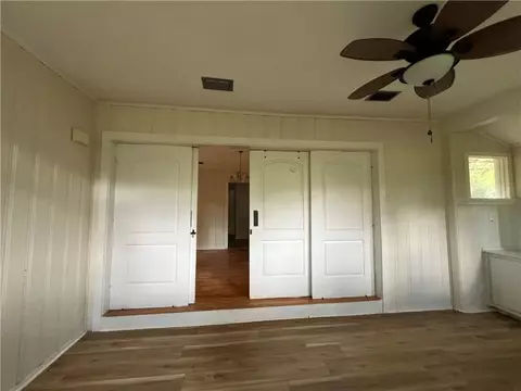 Other - 317 Bomar Pl, Mobile, AL 36609 photo 3 of 4