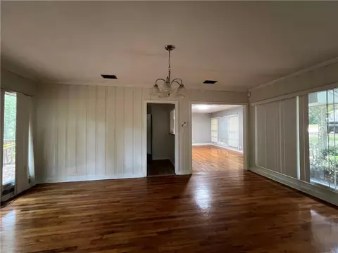 Living - 317 Bomar Pl, Mobile, AL 36609 photo 3 of 7