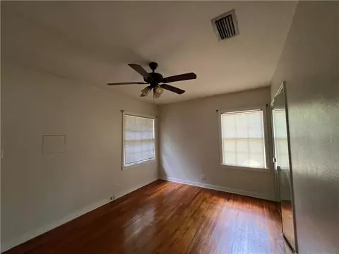 Bedroom - 317 Bomar Pl, Mobile, AL 36609 photo 7 of 11