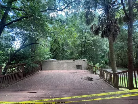 Other - 317 Bomar Pl, Mobile, AL 36609 photo 4 of 4