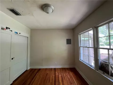 Bedroom - 317 Bomar Pl, Mobile, AL 36609 photo 3 of 11