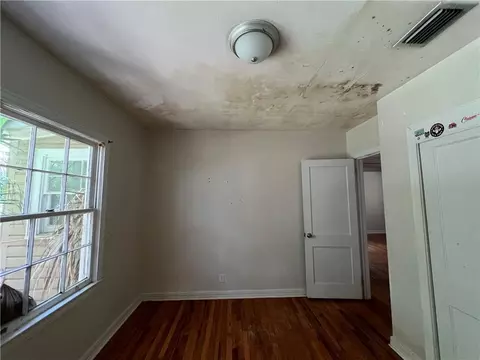 Bedroom - 317 Bomar Pl, Mobile, AL 36609 photo 2 of 11