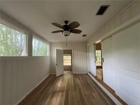 Other - 317 Bomar Pl, Mobile, AL 36609 photo 2 of 4