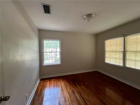Bedroom - 317 Bomar Pl, Mobile, AL 36609 photo 4 of 11