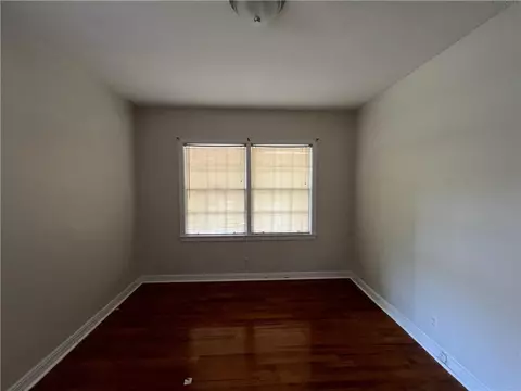 Bedroom - 317 Bomar Pl, Mobile, AL 36609 photo 5 of 11