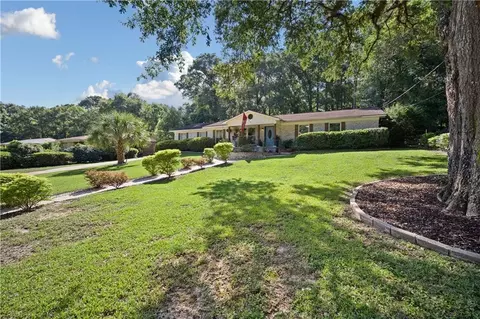 4201 Aldebaran Way, Mobile, AL 36693