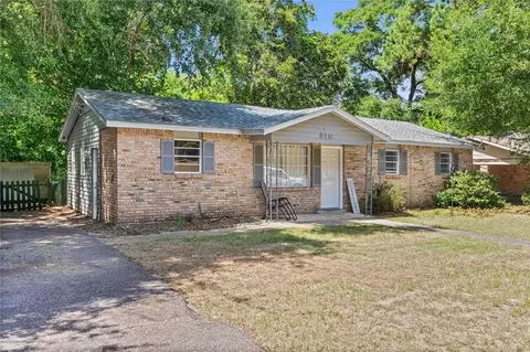 Other - 516 Woodlore Dr, Chickasaw, AL 36611 photo 4 of 4