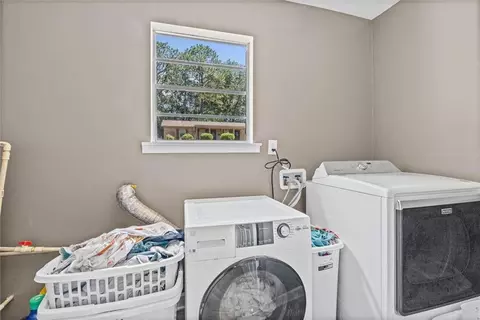 Other - 516 Woodlore Dr, Chickasaw, AL 36611 photo 3 of 4