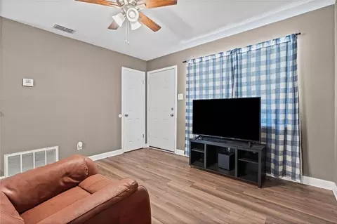 Other - 516 Woodlore Dr, Chickasaw, AL 36611 photo 2 of 4