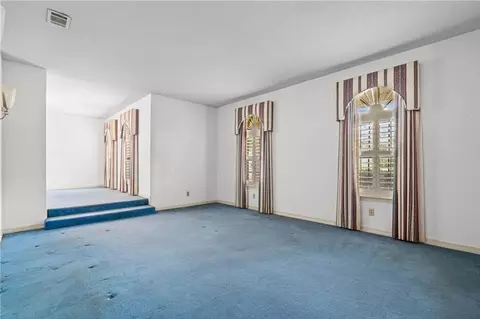 Living - 4167 Skywood Ln, Mobile, AL 36693 photo 1 of 4