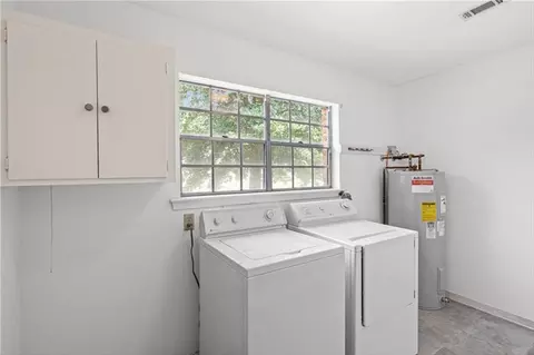 Other - 4167 Skywood Ln, Mobile, AL 36693 photo 3 of 4