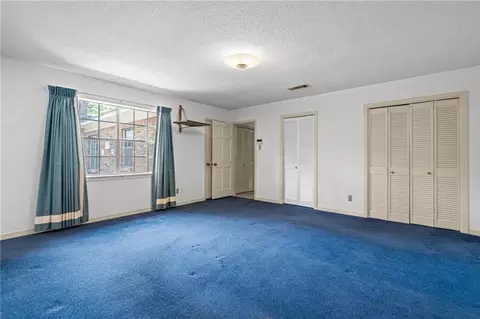Bedroom - 4167 Skywood Ln, Mobile, AL 36693 photo 2 of 5