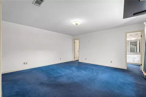 Bedroom - 4167 Skywood Ln, Mobile, AL 36693 photo 1 of 5