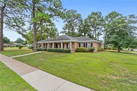 Other - 4167 Skywood Ln, Mobile, AL 36693 photo 4 of 4