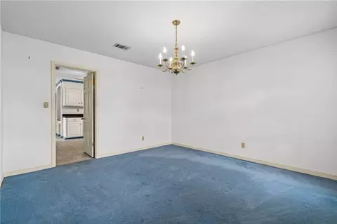 Other - 4167 Skywood Ln, Mobile, AL 36693 photo 1 of 4