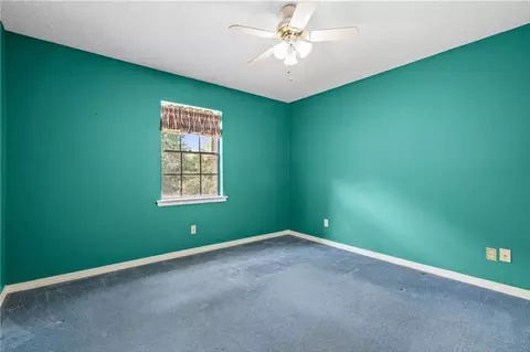Bedroom - 4167 Skywood Ln, Mobile, AL 36693 photo 4 of 5