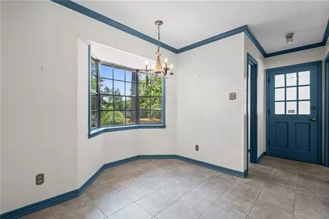 Other - 4167 Skywood Ln, Mobile, AL 36693 photo 2 of 4