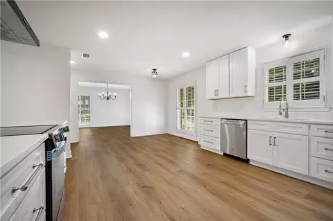 Other - 301 Indian Creek Dr E, Mobile, AL 36607 photo 3 of 10