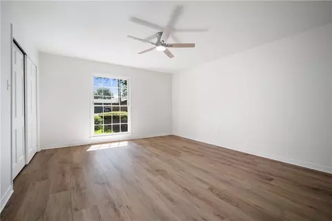 Other - 301 Indian Creek Dr E, Mobile, AL 36607 photo 5 of 10