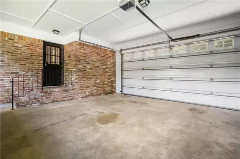 Other - 301 Indian Creek Dr E, Mobile, AL 36607 photo 9 of 10