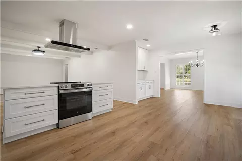 Other - 301 Indian Creek Dr E, Mobile, AL 36607 photo 2 of 10