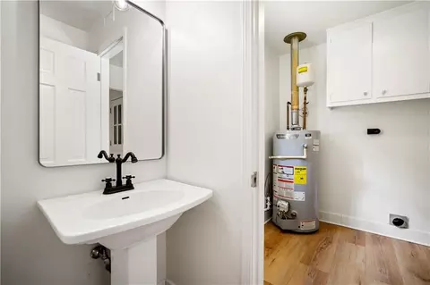 Other - 301 Indian Creek Dr E, Mobile, AL 36607 photo 6 of 10