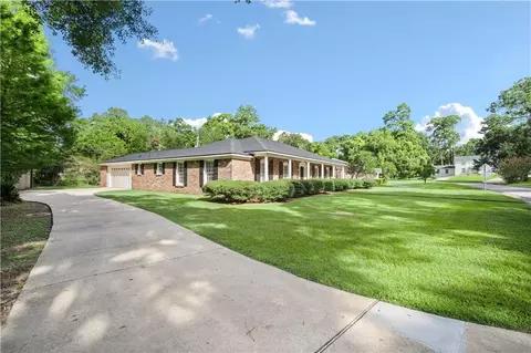 Other - 301 Indian Creek Dr E, Mobile, AL 36607 photo 10 of 10
