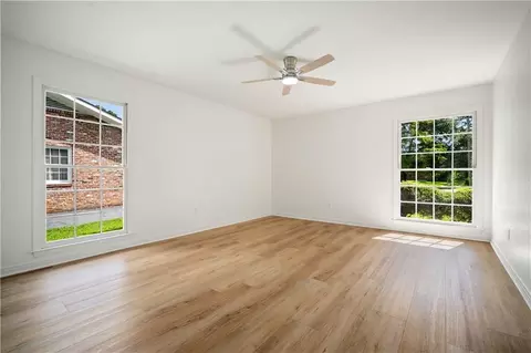 Other - 301 Indian Creek Dr E, Mobile, AL 36607 photo 4 of 10
