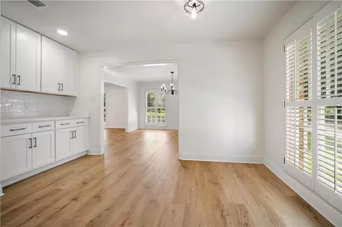 Other - 301 Indian Creek Dr E, Mobile, AL 36607 photo 1 of 10