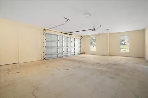 Other - 1675 Stonebridge Ct, Mobile, AL 36695 photo 6 of 7