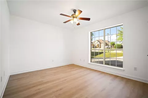 Other - 1675 Stonebridge Ct, Mobile, AL 36695 photo 4 of 7