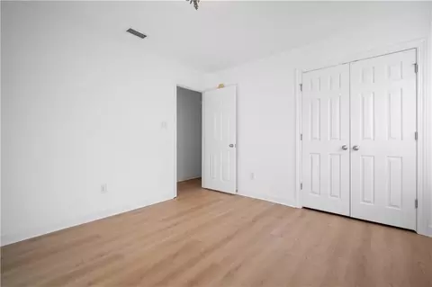 Bedroom - 1675 Stonebridge Ct, Mobile, AL 36695 photo 4 of 5