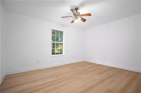 Bedroom - 1675 Stonebridge Ct, Mobile, AL 36695 photo 1 of 5