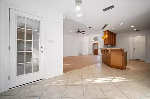 Entry Way - 1675 Stonebridge Ct, Mobile, AL 36695 photo 1 of 2