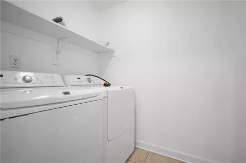 Other - 1675 Stonebridge Ct, Mobile, AL 36695 photo 5 of 7