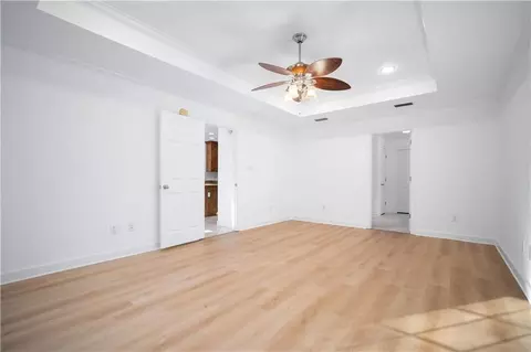 Living - 1675 Stonebridge Ct, Mobile, AL 36695 photo 5 of 5
