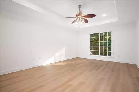 Other - 1675 Stonebridge Ct, Mobile, AL 36695 photo 2 of 7