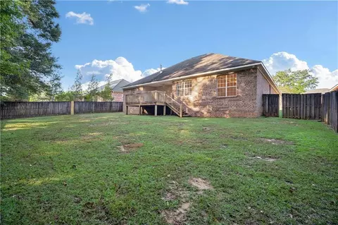 Other - 1675 Stonebridge Ct, Mobile, AL 36695 photo 7 of 7